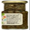 365 by Whole Foods Market, Organic Nonpareil Capers, 2 Ounce view 4