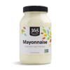 365 by Whole Foods Market, Mayonnaise, 32 Fl Oz view 1