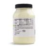 365 by Whole Foods Market, Mayonnaise, 32 Fl Oz view 2