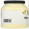 365 by Whole Foods Market, Mayonnaise, 32 Fl Oz view 4