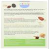 365 by Whole Foods Market, Organic Raisin Granola, 17 Ounce view 3