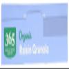 365 by Whole Foods Market, Organic Raisin Granola, 17 Ounce view 4