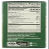 Whole Foods Market, Organic Casarecce, 16 Ounce view 2