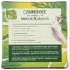 Whole Foods Market, Organic Casarecce, 16 Ounce view 3