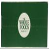 Whole Foods Market, Organic Casarecce, 16 Ounce view 4