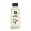 365 by Whole Foods Market, Organic Mayonnaise, 11.2 Fl Oz view 1