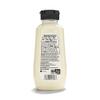 365 by Whole Foods Market, Organic Mayonnaise, 11.2 Fl Oz view 2