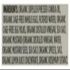 365 by Whole Foods Market, Organic Mayonnaise, 11.2 Fl Oz view 4