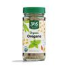 365 by Whole Foods Market, Organic Oregano, 0.35 Ounce view 1