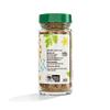 365 by Whole Foods Market, Organic Oregano, 0.35 Ounce view 3