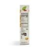 365 by Whole Foods Market, Organic Corn Flakes Cereal, 12 Ounce view 2