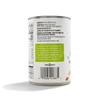 365 by Whole Foods Market, Ripe Green Pitted Olives, 6 Ounce view 3
