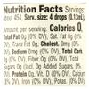 365 by Whole Foods Market, Organic Stevia Liquid Extract, 2 Fl Oz view 2