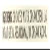365 by Whole Foods Market, Organic Stevia Liquid Extract, 2 Fl Oz view 3
