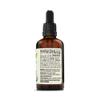 365 by Whole Foods Market, Organic Stevia Liquid Extract, 2 Fl Oz view 4