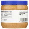 365 by Whole Foods Market, Peanut Butter Crunchy, Stir and Enjoy, 16 Ounce view 4
