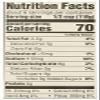 365 by Whole Foods Market, Organic 4 Cheese Pasta Sauce, 25 Ounce view 4