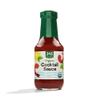 365 by Whole Foods Market, Organic Cocktail Sauce, 10 Fl Oz view 1