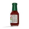 365 by Whole Foods Market, Organic Cocktail Sauce, 10 Fl Oz view 2