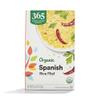 365 by Whole Foods Market, Organic Spanish Rice Pilaf, 6.1 Ounce view 1