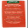 365 by Whole Foods Market, Organic Spanish Rice Pilaf, 6.1 Ounce view 4