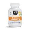 365 by Whole Foods Market, Evening Primrose Oil 500 mg, 120 Count view 1