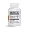 365 by Whole Foods Market, Evening Primrose Oil 500 mg, 120 Count view 2