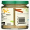 365 by Whole Foods Market, Organic Sage, 1.23 oz view 2