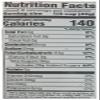 365 by Whole Foods Market, Organic Dried Sweetened Cranberries, 8 Ounce view 2