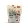 365 by Whole Foods Market, Organic Dried Sweetened Cranberries, 8 Ounce view 4