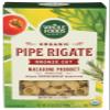 Whole Foods Market, Organic Pipe Rigate, 16 Ounce view 1