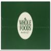 Whole Foods Market, Organic Pipe Rigate, 16 Ounce view 4