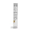 365 by Whole Foods Market, Fruit & Nut Muesli, 17 oz view 2