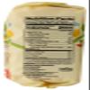 365 by Whole Foods Market, Organic Shells, 16 Ounce view 2