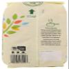 365 by Whole Foods Market, Organic Shells, 16 Ounce view 4
