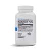 365 by Whole Foods Market, GABA 750Mg, 100 Vegetarian Capsules view 2