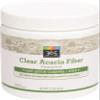 365 Everyday Value, 7 Day Quick Cleanse Kit, 1 oz view 1