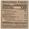365 by Whole Foods Market, Organic Restaurant Style White Corn Tortilla Chips Unsalted, 14 Ounce view 2