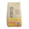 365 by Whole Foods Market, Organic Restaurant Style White Corn Tortilla Chips Unsalted, 14 Ounce view 4