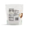 365 by Whole Foods Market, Unsalted Pine Nuts, 8 Ounce view 2