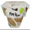 365 by Whole Foods Market, Unsalted Pine Nuts, 8 Ounce view 3