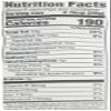 365 by Whole Foods Market, Unsalted Pine Nuts, 8 Ounce view 4