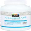 365 Everyday Value, Coconut Oil softgels, 120 CT view 1