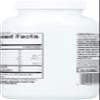 365 Everyday Value, Coconut Oil softgels, 120 CT view 2