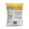 365 by Whole Foods Market, Spelt Green Lentils & Brown Rice, 8.8 Ounce view 2