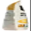 365 by Whole Foods Market, Spelt Green Lentils & Brown Rice, 8.8 Ounce view 3