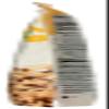 365 by Whole Foods Market, Spelt Green Lentils & Brown Rice, 8.8 Ounce view 4
