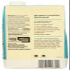 365 by Whole Foods Market, Organic Vanilla Soy Beverage, 32 Fl Oz view 3