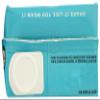 365 by Whole Foods Market, Organic Vanilla Soy Beverage, 32 Fl Oz view 4