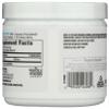 365 by Whole Foods Market, L-Glutamine Free-Form Powder, 8 oz view 2